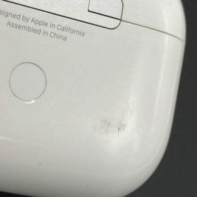 【中古】AirPods Pro 充電ケース【名古屋】