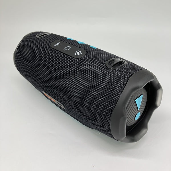 【中古】CHARGE6 ファンキーブラック【JBLCHARGE6BLKO】【秋葉原】