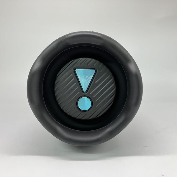 【中古】CHARGE6 ファンキーブラック【JBLCHARGE6BLKO】【秋葉原】