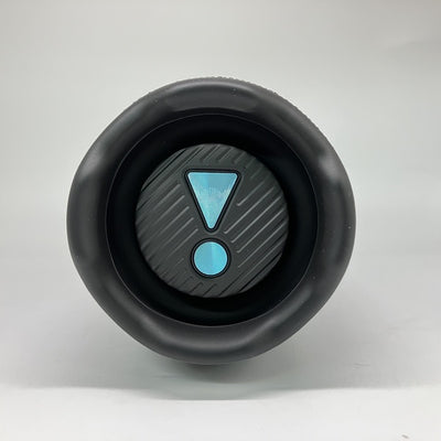 【中古】CHARGE6 ファンキーブラック【JBLCHARGE6BLKO】【秋葉原】