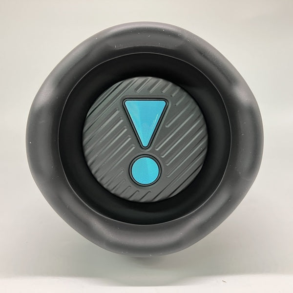 【中古】CHARGE6 ファンキーブラック【JBLCHARGE6BLKO】【秋葉原】