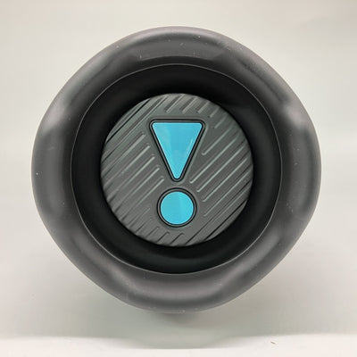 【中古】CHARGE6 ファンキーブラック【JBLCHARGE6BLKO】【秋葉原】