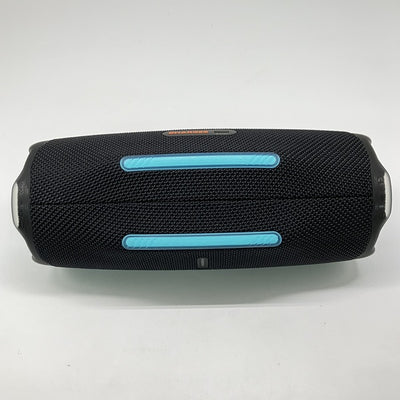 【中古】CHARGE6 ファンキーブラック【JBLCHARGE6BLKO】【秋葉原】