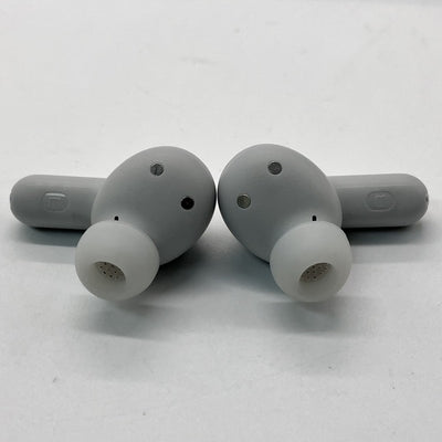 【中古】LIVE BEAM 3 シルバー【JBLLIVEBEAM3SIL】【秋葉原】