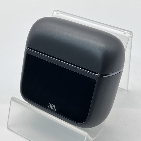 【中古】TOUR PRO 3 ブラック【JBLTOURPRO3BLK】【秋葉原】