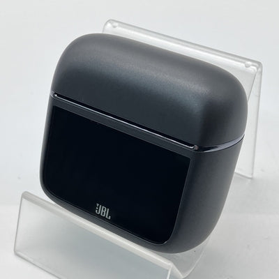 【中古】TOUR PRO 3 ブラック【JBLTOURPRO3BLK】【秋葉原】