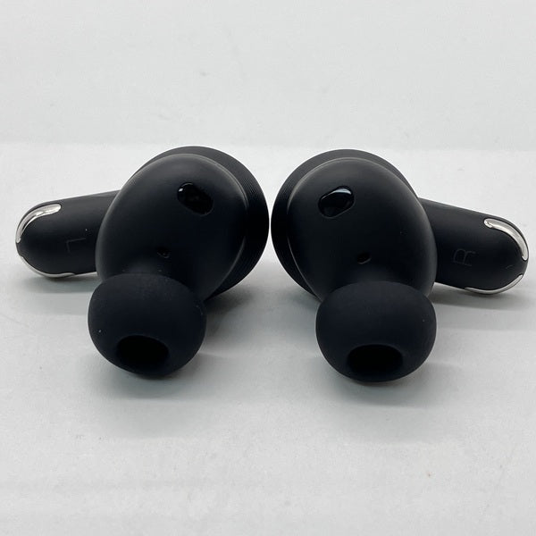 【中古】TOUR PRO 3 ブラック【JBLTOURPRO3BLK】【秋葉原】