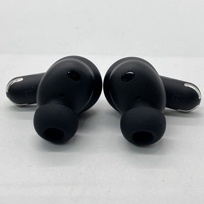 【中古】TOUR PRO 3 ブラック【JBLTOURPRO3BLK】【秋葉原】