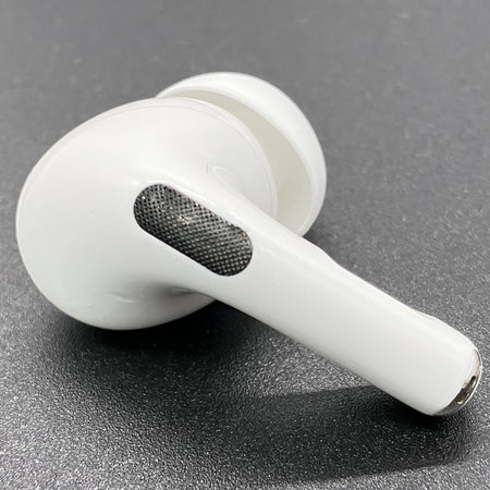 AirPods Pro 中古品　ワイヤレスイヤホン Apple 【中古】AirPods Pro （R側）【仙台】 – e☆イヤホン