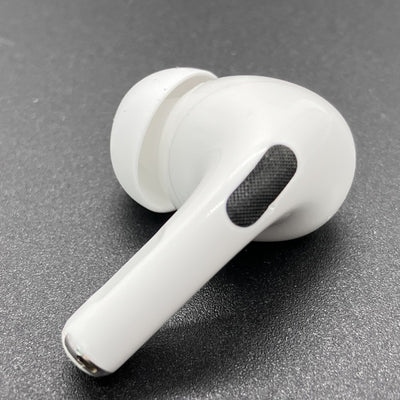 【中古】AirPods Pro （L側）【仙台】
