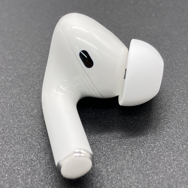 【中古】AirPods Pro （L側）【仙台】