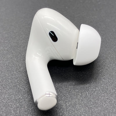 【中古】AirPods Pro （L側）【仙台】