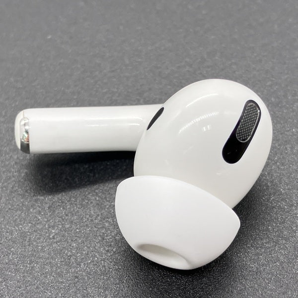 【中古】AirPods Pro （L側）【仙台】