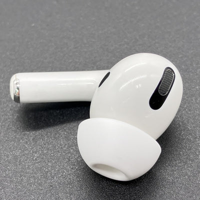 【中古】AirPods Pro （L側）【仙台】