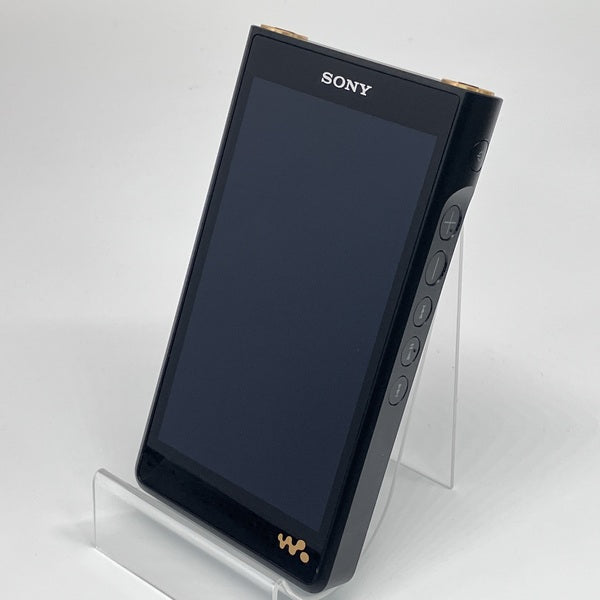 【中古】NW-WM1AM2【日本橋】