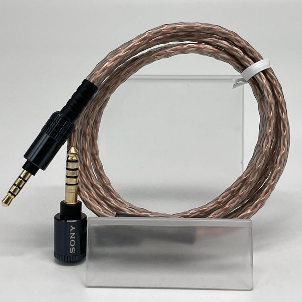 【中古】MUC-S12SB1【日本橋】