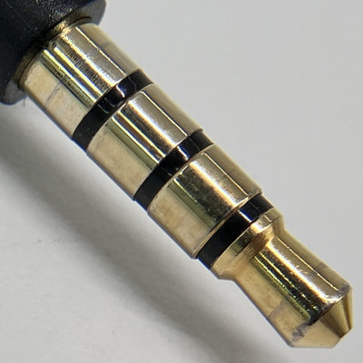 【中古】MUC-S12SB1【日本橋】