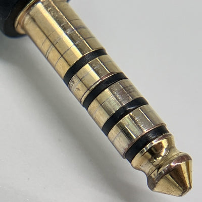 【中古】MUC-S12SB1【日本橋】