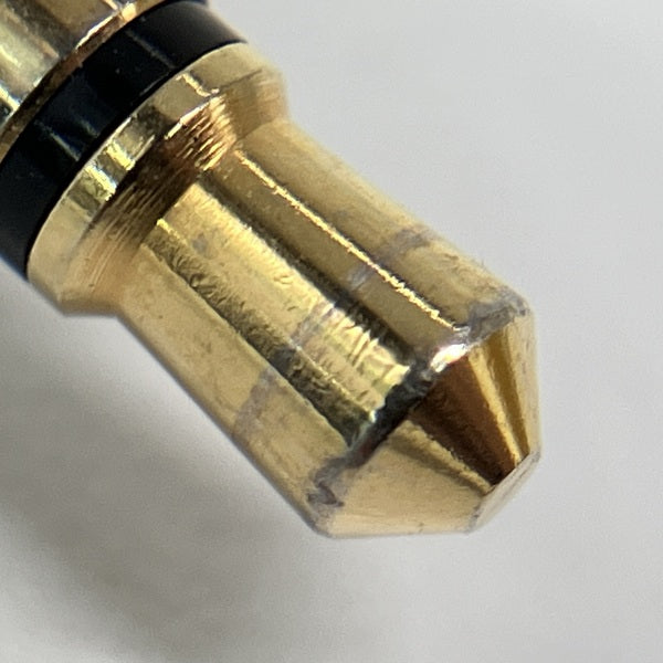 【中古】MUC-S12SB1【日本橋】