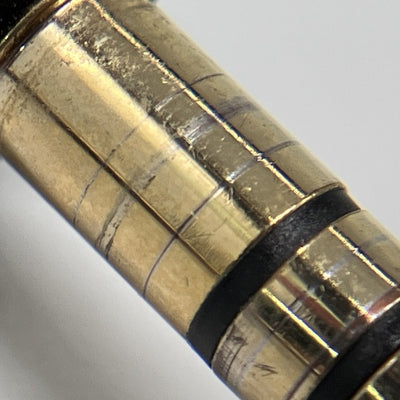 【中古】MUC-S12SB1【日本橋】