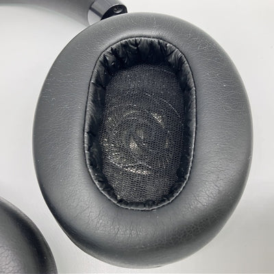 【中古】MDR-1AM2 BQ ブラック【日本橋】