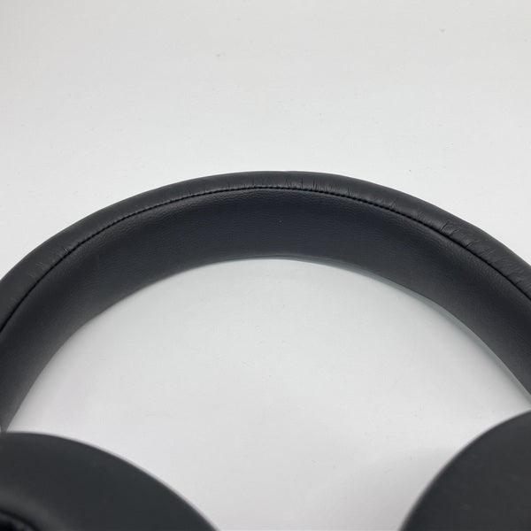 【中古】MDR-1AM2 BQ ブラック【日本橋】