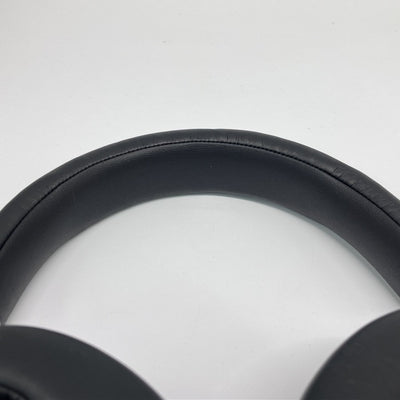 【中古】MDR-1AM2 BQ ブラック【日本橋】