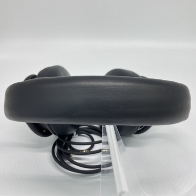 【中古】MDR-1AM2 BQ ブラック【日本橋】