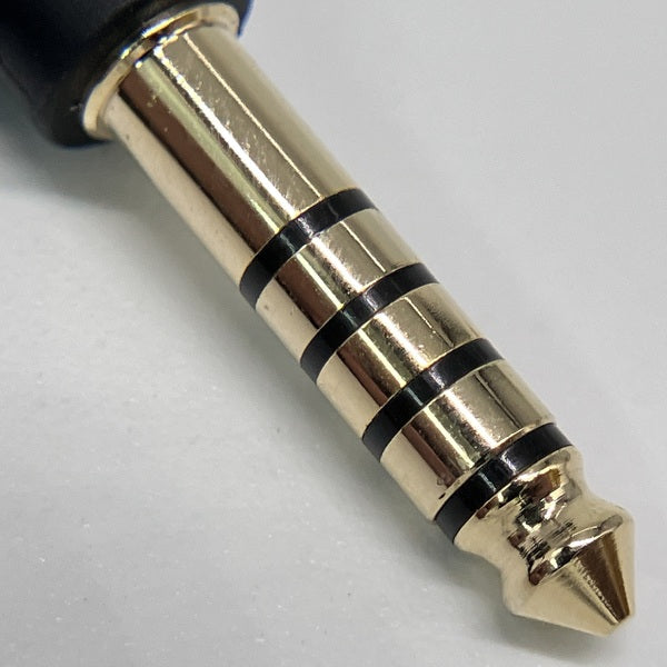 【中古】MDR-1AM2 BQ ブラック【日本橋】