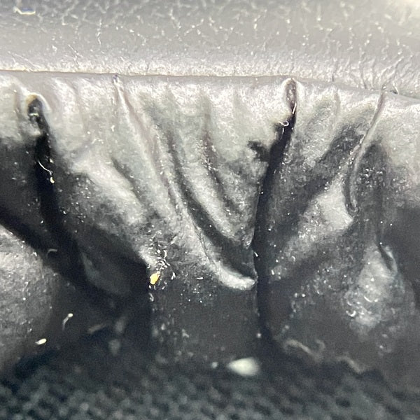 【中古】MDR-1AM2 BQ ブラック【日本橋】