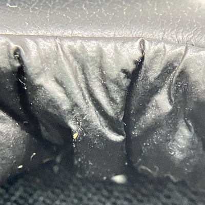 【中古】MDR-1AM2 BQ ブラック【日本橋】