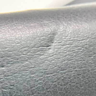 【中古】MDR-1AM2 BQ ブラック【日本橋】