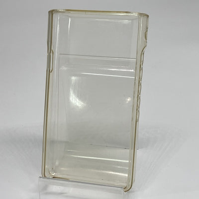 【中古】NW-WM1AM2用シリコンケース【日本橋】