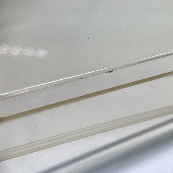 【中古】NW-WM1AM2用シリコンケース【日本橋】