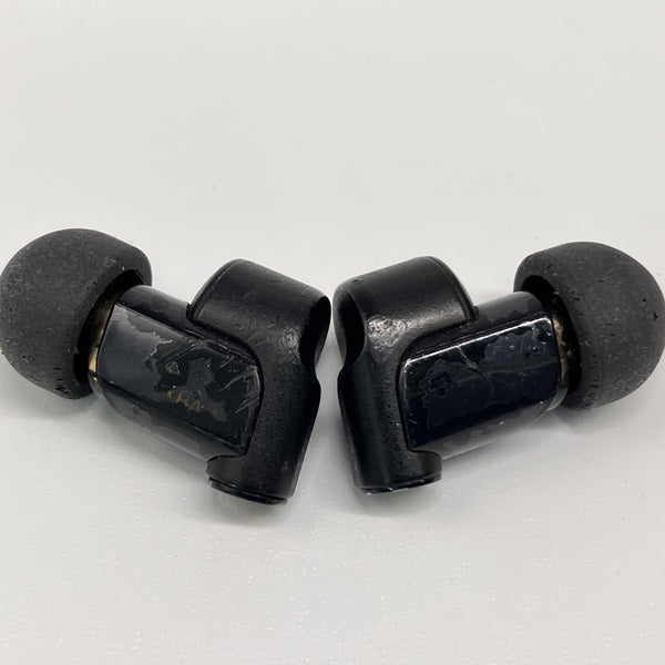 【中古】XBA-N3（ケーブル欠品）【日本橋】