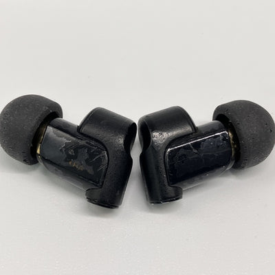 【中古】XBA-N3（ケーブル欠品）【日本橋】