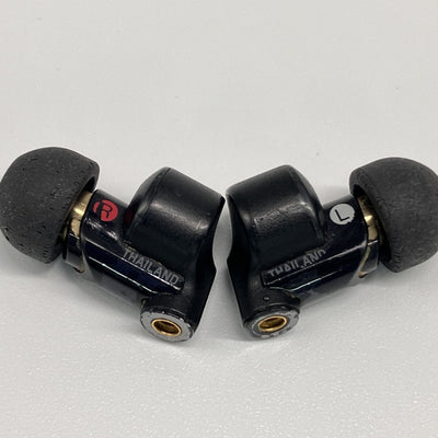 【中古】XBA-N3（ケーブル欠品）【日本橋】