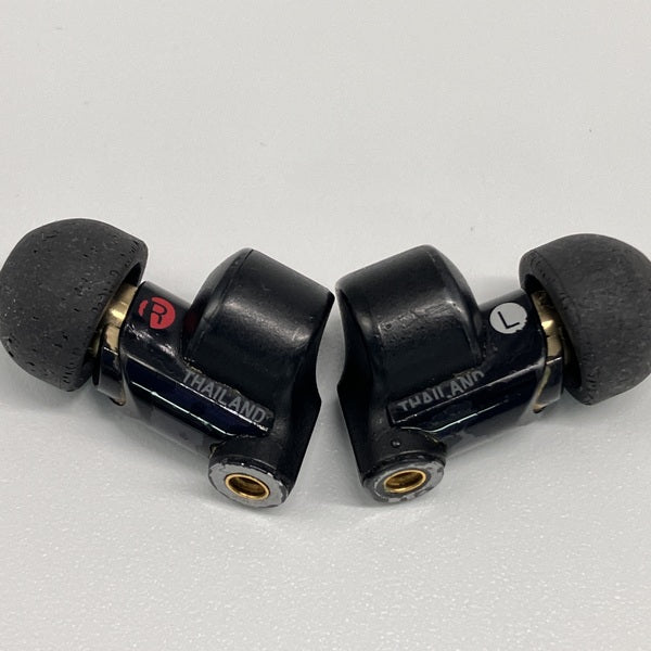 SONY 【中古】XBA-N3（ケーブル欠品）【日本橋】 – e☆イヤホン