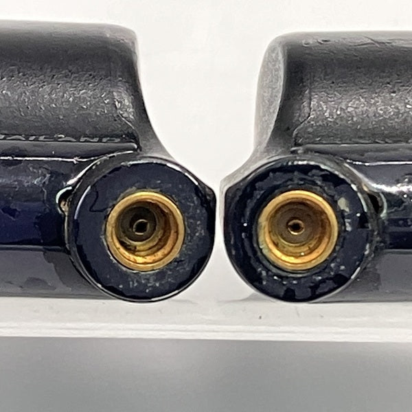 【中古】XBA-N3（ケーブル欠品）【日本橋】