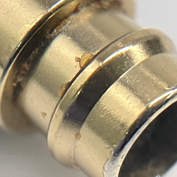 【中古】XBA-N3（ケーブル欠品）【日本橋】