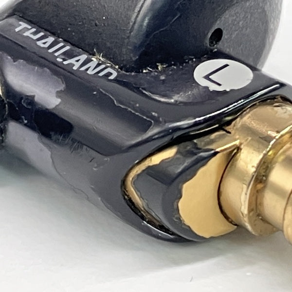 【中古】XBA-N3（ケーブル欠品）【日本橋】