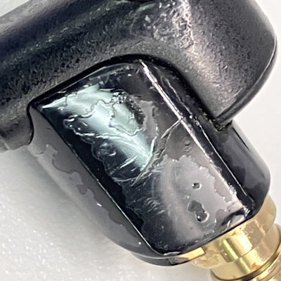 【中古】XBA-N3（ケーブル欠品）【日本橋】