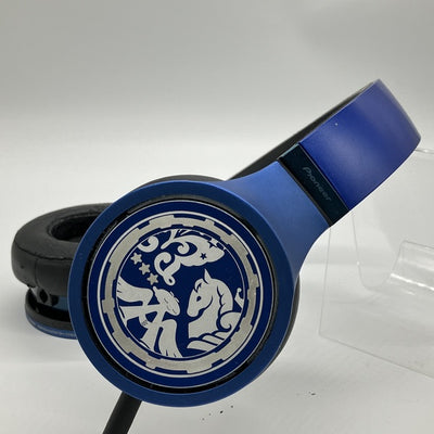 【中古】SE-MX9 THE iDOLM@STER（アイドルマスターヘッドホン）【日本橋】