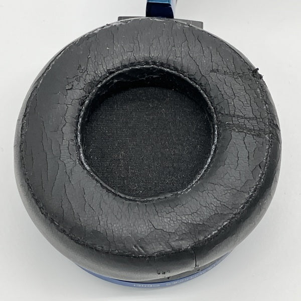 【中古】SE-MX9 THE iDOLM@STER（アイドルマスターヘッドホン）【日本橋】