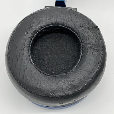 【中古】SE-MX9 THE iDOLM@STER（アイドルマスターヘッドホン）【日本橋】