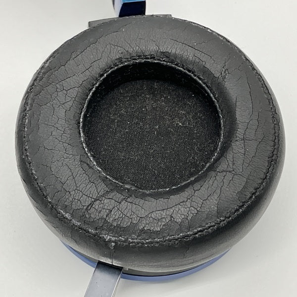 【中古】SE-MX9 THE iDOLM@STER（アイドルマスターヘッドホン）【日本橋】