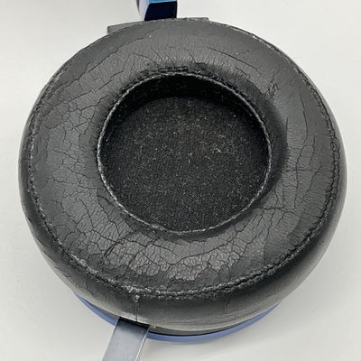 【中古】SE-MX9 THE iDOLM@STER（アイドルマスターヘッドホン）【日本橋】