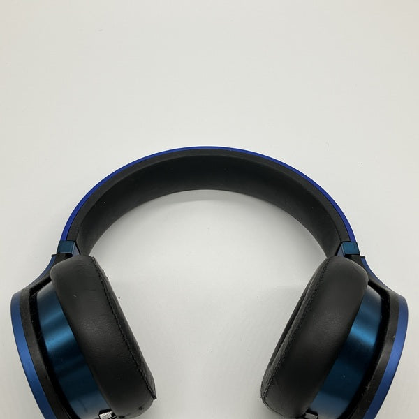 【中古】SE-MX9 THE iDOLM@STER（アイドルマスターヘッドホン）【日本橋】