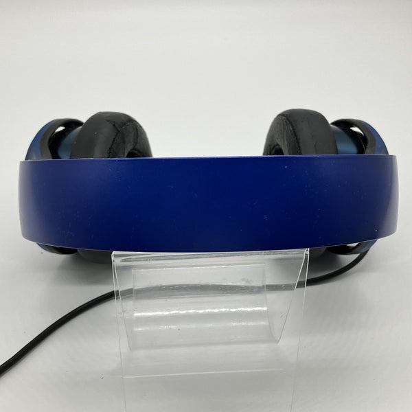 【中古】SE-MX9 THE iDOLM@STER（アイドルマスターヘッドホン）【日本橋】