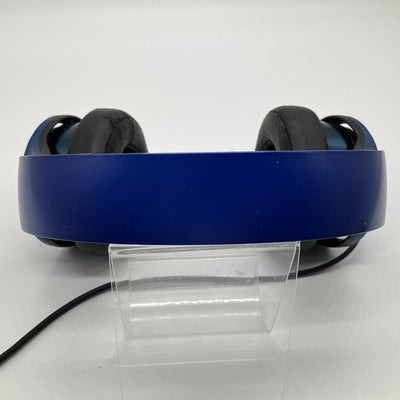 【中古】SE-MX9 THE iDOLM@STER（アイドルマスターヘッドホン）【日本橋】